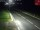 Webcam in Stockach, 3.5 mi away