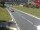 Webcam in Stockach, 3.9 mi away