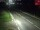 Webcam in Stockach, 3.2 mi away