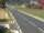 Webcam in Stockach, 3.5 mi away