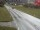 Webcam in Stockach, 7.1 km