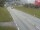 Webcam in Stockach, 9.6 km