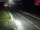 Webcam in Stockach, 3 mi away