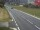 Webcam in Stockach, 3.7 mi away