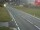 Webcam in Stockach, 3.9 mi away