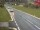 Webcam in Stockach, 3.5 mi away
