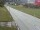 Webcam in Stockach, 1.5 mi away