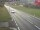 Webcam in Stockach, 0 km