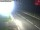 Webcam in Stockach, 0 km entfernt
