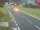 Webcam in Stockach, 3.5 mi away