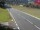 Webcam in Stockach, 5.7 km
