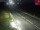 Webcam in Stockach, 8.4 km