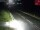 Webcam in Stockach, 2.7 mi away
