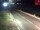 Webcam in Stockach, 3.7 mi away