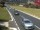 Webcam in Stockach, 1.5 mi away