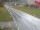 Webcam in Stockach, 3 mi away