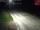 Webcam in Stockach, 2.9 mi away