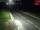 Webcam in Stockach, 3.5 mi away