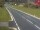 Webcam in Stockach, 7.4 km
