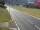 Webcam in Stockach, 9 km entfernt