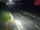 Webcam in Stockach, 3.7 mi away