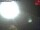 Webcam in Stockach, 5.7 km