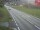 Webcam in Stockach, 3.5 mi away