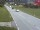 Webcam in Stockach, 3 mi away