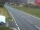Webcam in Stockach, 3 mi away
