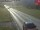 Webcam in Stockach, 2.7 mi away