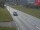 Webcam in Stockach, 0 mi away