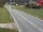 Webcam in Stockach, 8.1 km