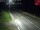 Webcam in Stockach, 3.5 mi away