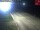 Webcam in Stockach, 2 mi away