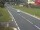 Webcam in Stockach, 2.9 mi away