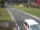 Webcam in Stockach, 3 mi away