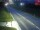 Webcam in Stockach, 1 km entfernt