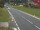 Webcam in Stockach, 7.7 km