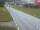 Webcam in Stockach, 2.9 mi away