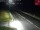 Webcam in Stockach, 3.8 km