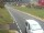 Webcam in Stockach, 3.9 mi away