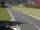 Webcam in Stockach, 9 km