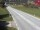 Webcam in Stockach, 2.2 mi away