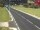Webcam in Stockach, 5.1 km