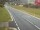 Webcam in Stockach, 2.9 mi away