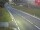 Webcam in Stockach, 3.5 mi away