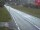 Webcam in Stockach, 8.4 km