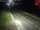 Webcam in Stockach, 9 km entfernt