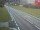 Webcam in Stockach, 3.1 mi away