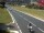 Webcam in Stockach, 5.7 km